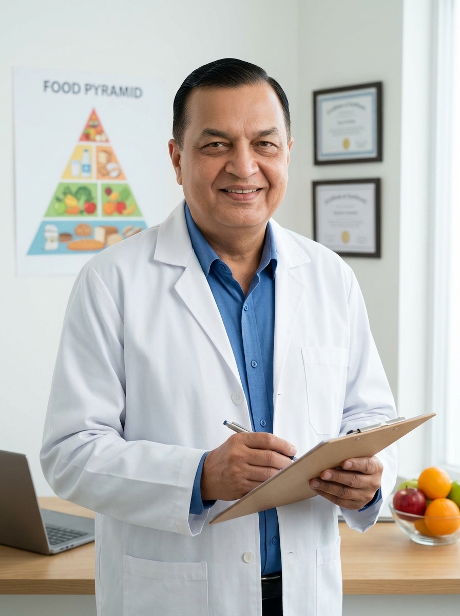 male doctor in 202604211624